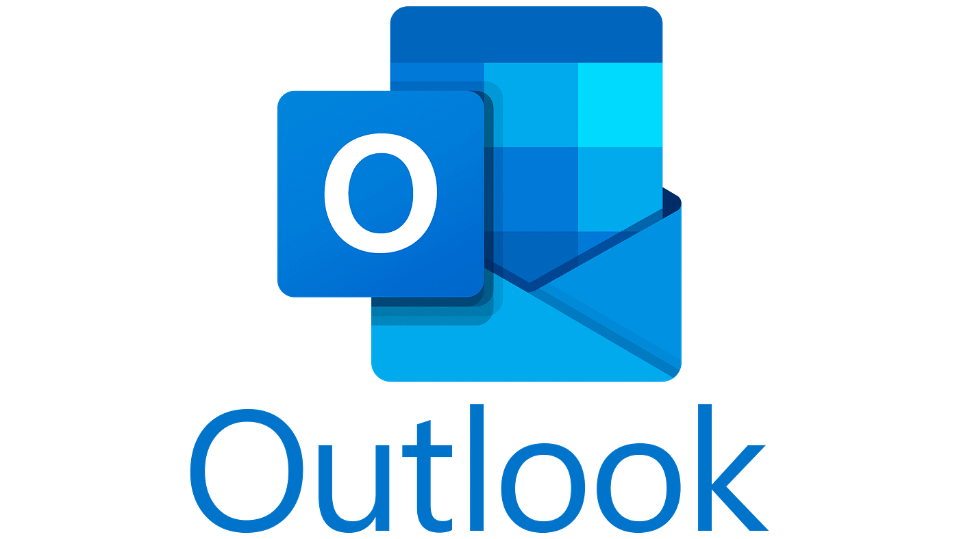 Outlook | How to group your emails by a specific sender | by Mohammed  Waseem | Medium