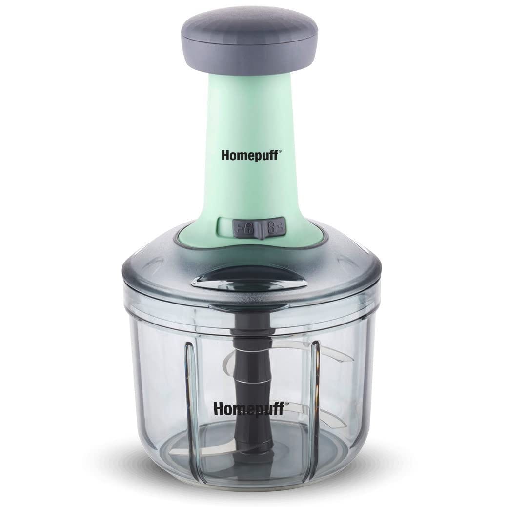  Introducing the perfect kitchen companion – our Vegetable  Chopper is a kitchen appliance designed to simplify the process of chopping,  dicing, and slicing vegetables.: Home & Kitchen