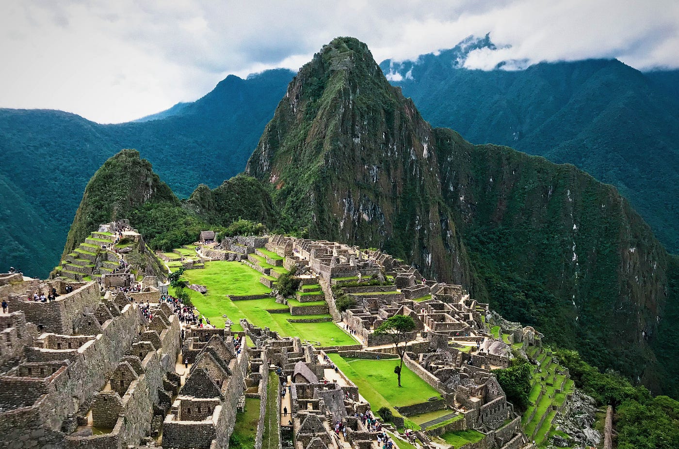 Wanderlust Wonders Chronicle Joy