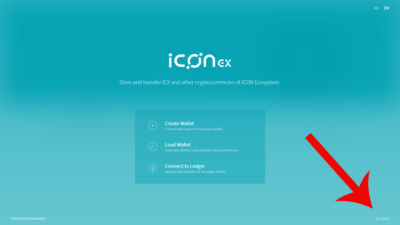 如何在ICON（ICX）网络进行质押和投票. 一个简短的指南说明如何使用ICONex或Ledger质押ICX通证并进行投票| by Stakin |  Stakin | Medium
