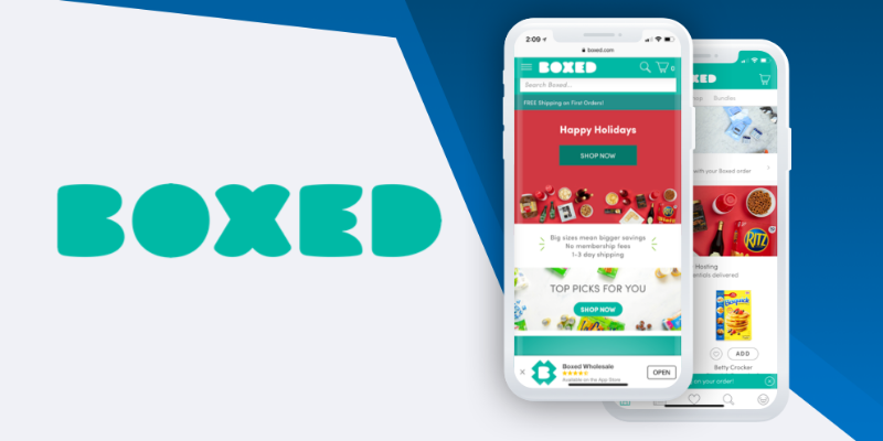 apps that deliver alcohol and cigarettes Delivery in Canada: Top Services in 2026 Top 7 Beer Delivery App
