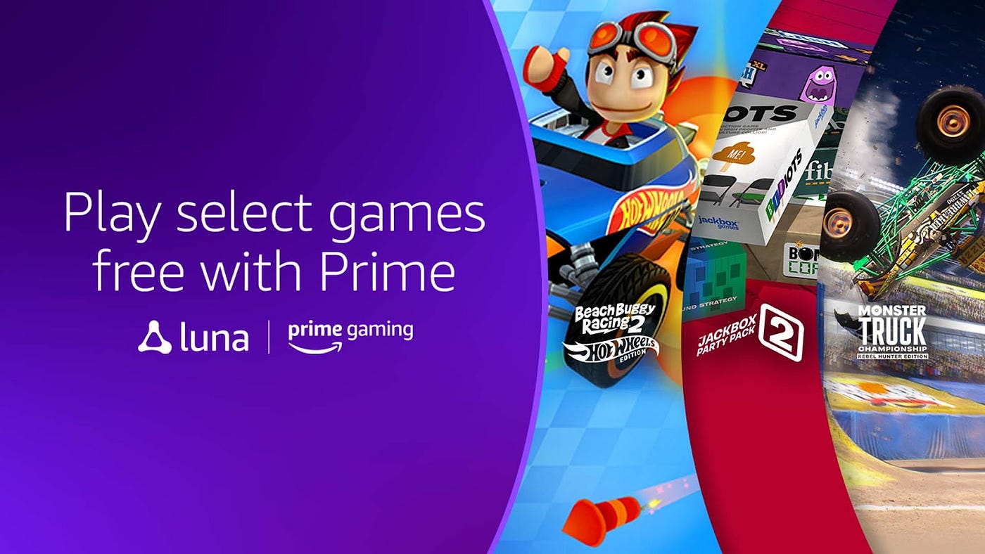 Prime Gaming 6: How to redeem FIFA 23 Prime Gaming 6 pack? All
