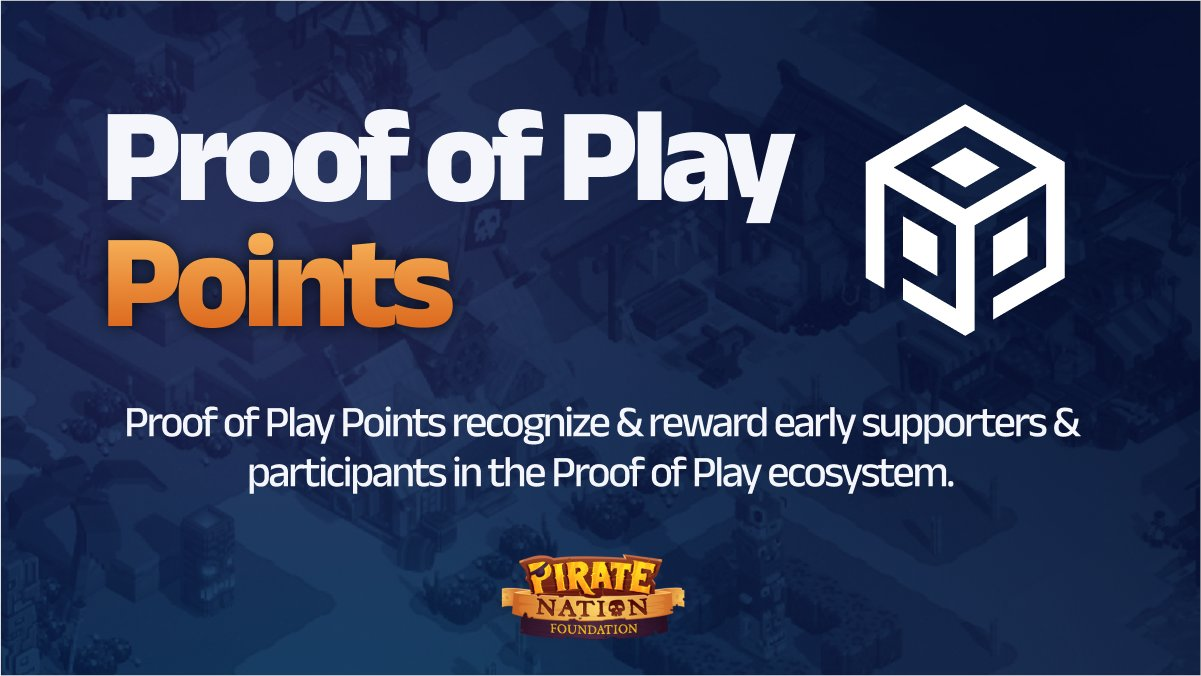 All You Need to Know for the $PIRATE Launch | by Pirate Nation | Medium