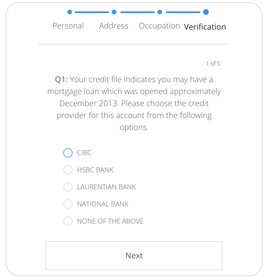 Canadian Cryptocurrency Landscape Analysis and Outlook | by Kevin | Paytrie  | Medium