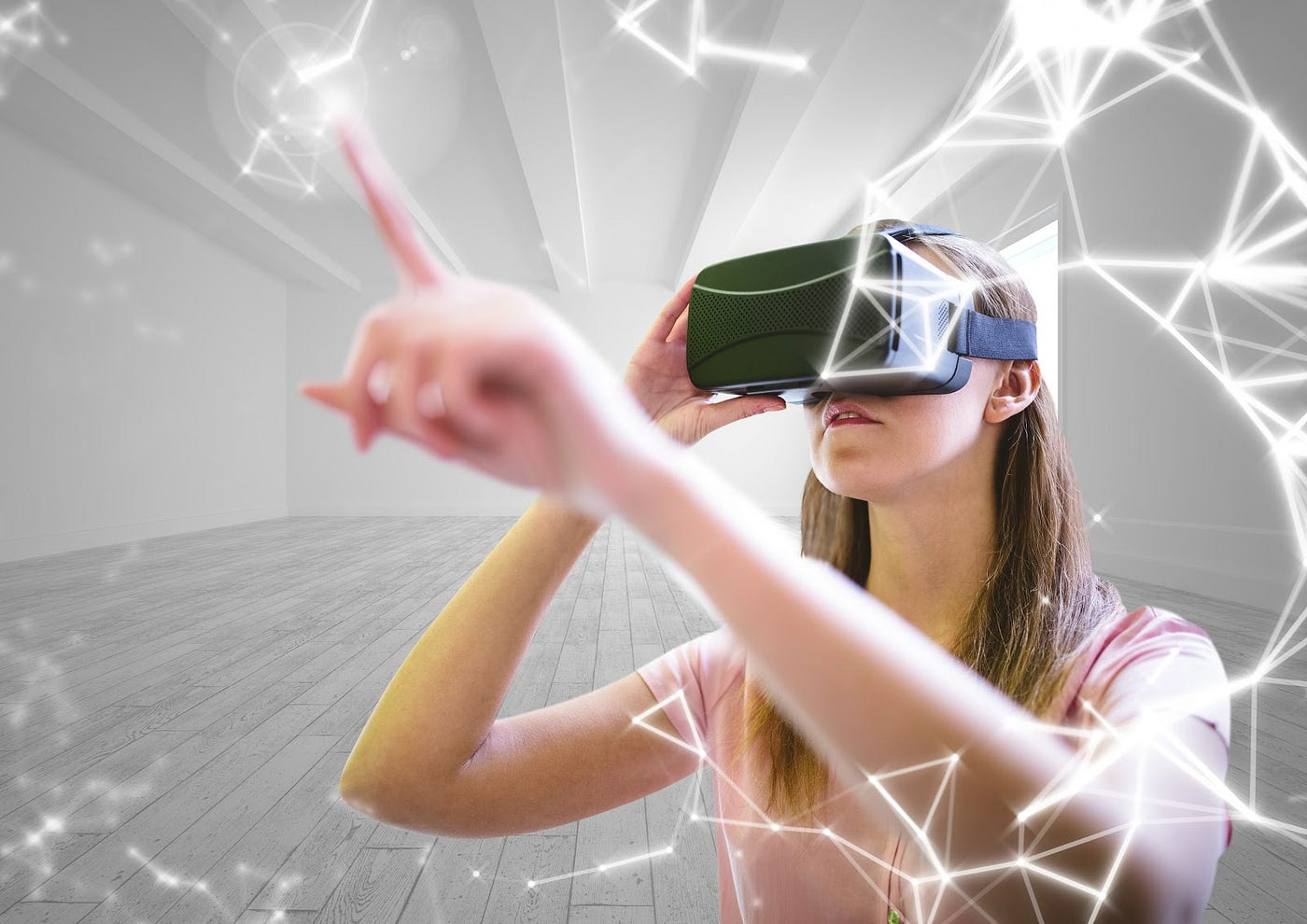 サブジェクト・イマージョンってなんだろう？. 共感するためのプロジェクトの最初の一歩 | by Tigerspike Tokyo | タイガースパイク  公式アカウント | Medium