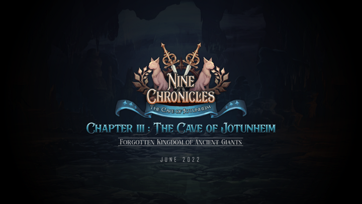 Nine Chronicles is Planning to Launch its Own NFT PFP Project This Year
