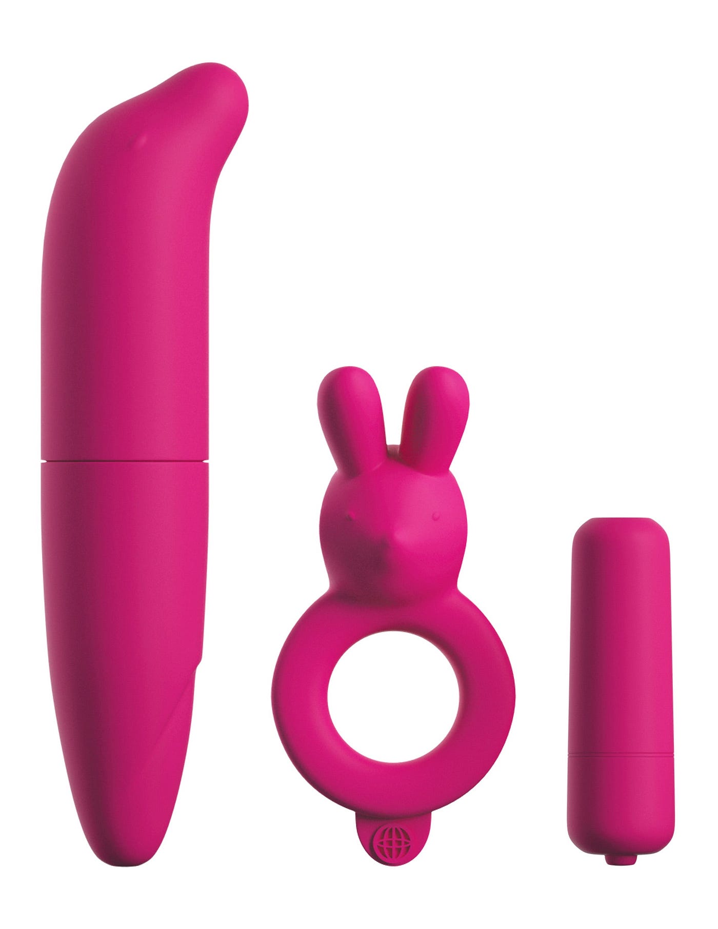 Enhancing Intimacy Exploring the World of Sex Toys for Couples by Toysradults Aug, 2023 Medium