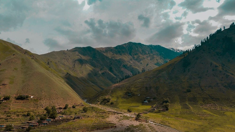 Epic Explore Hidden Treasures