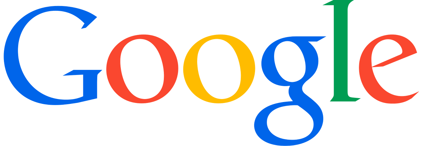 The Dismantling of Google: How the DOJ Broke the Internet’s Biggest Monopoly
