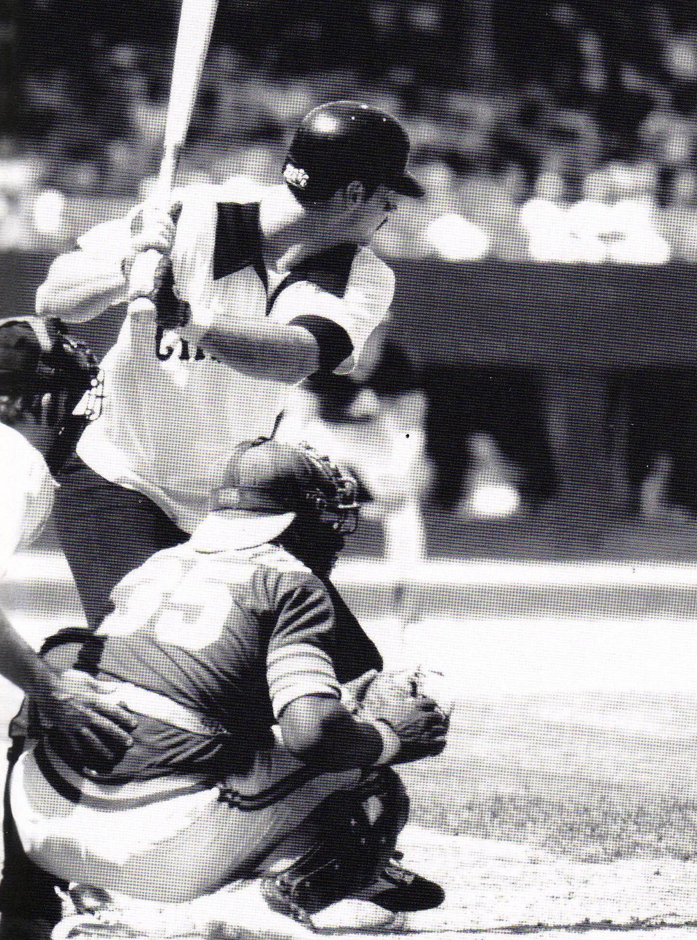 Throwback Thursday: A Tribute to the South Side Hitmen, by Chicago White  Sox