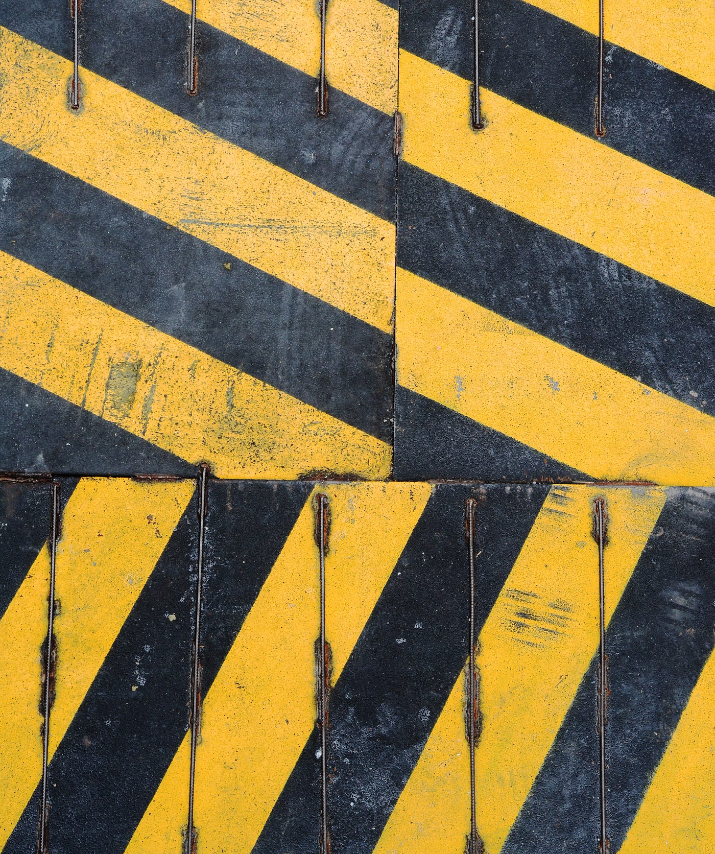 Photo by Pop & Zebra on Unsplash