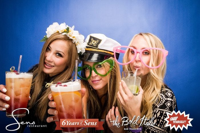 793793_10151945826562660_1662384568_o