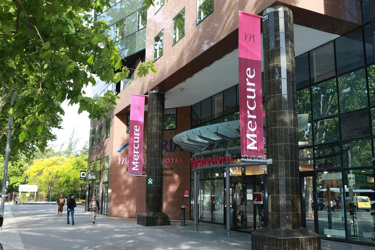 Buidler Fest 2024: Recap and thoughts | by Blink Labs | Medium