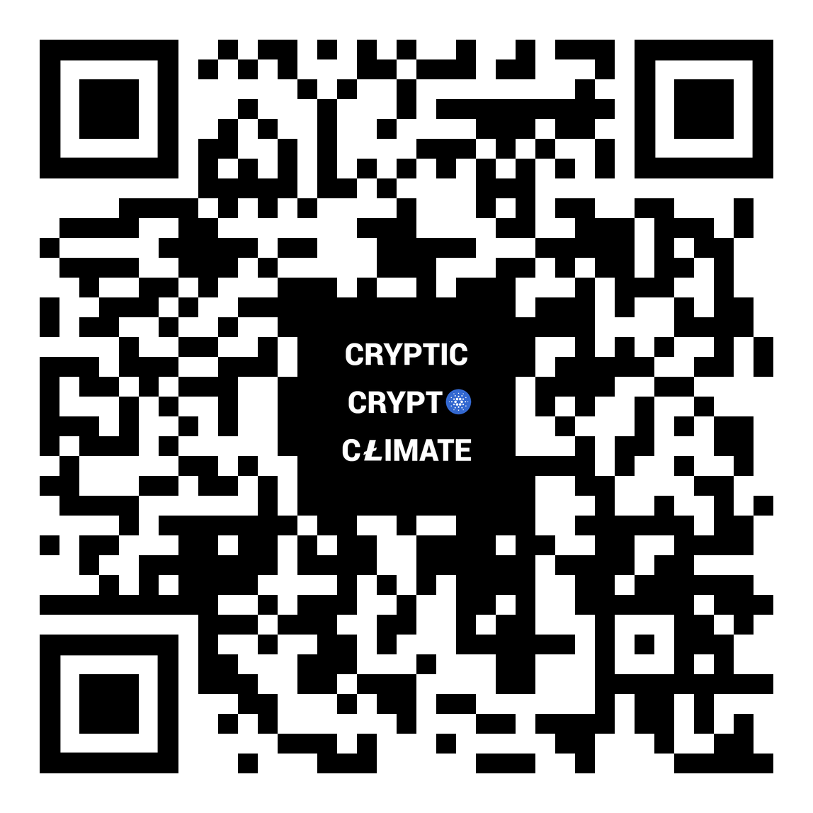 DeFi Protocol Balancer Suffers A 900K USD Exploit | by The Cryptic Crypto  Climate Newsletter | Medium