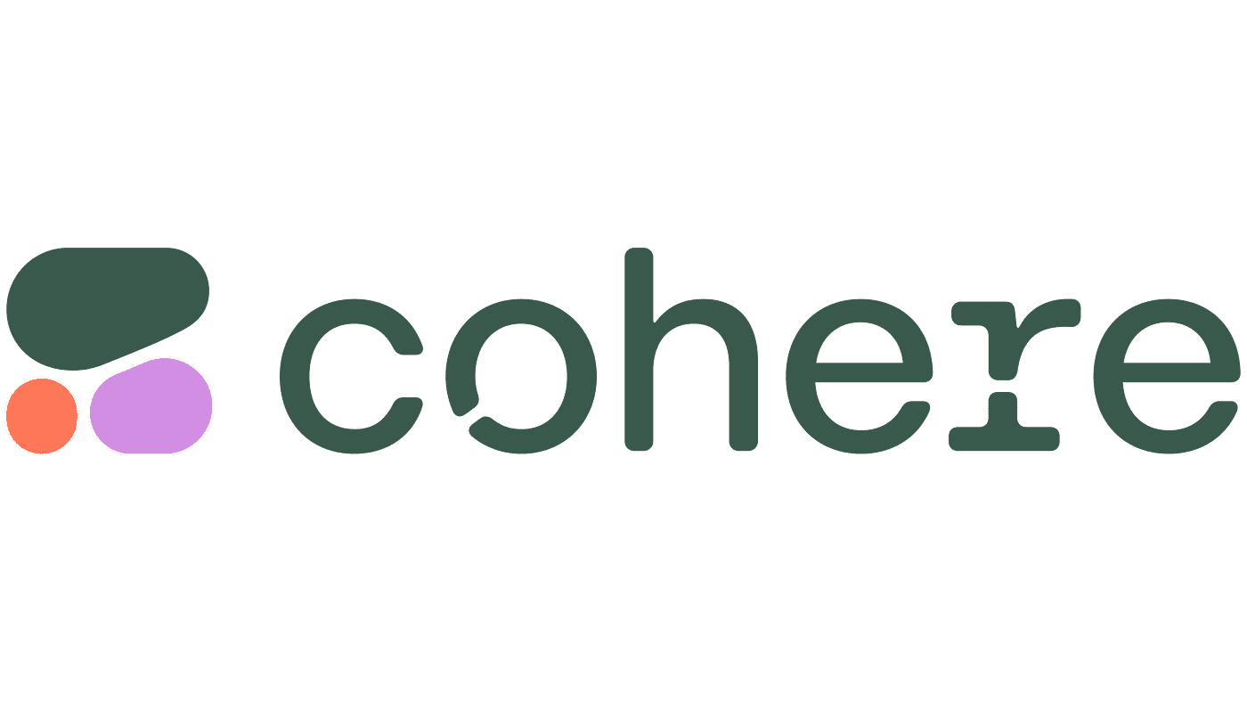 Cohere acquires Aleph Alpha to double down on Europe’s regulated AI market