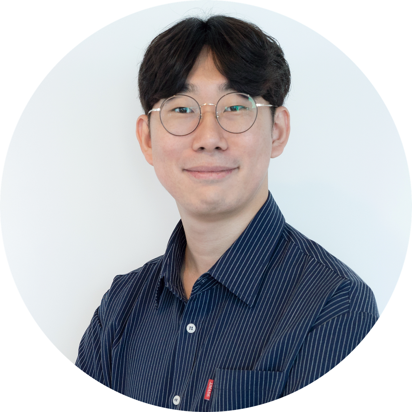 TRON Korea 슈퍼 대표 후보 스펙. 안녕하세요, TRON의 성공적인 INDEPENDENCE DAY… | by TRON Korea  | Medium