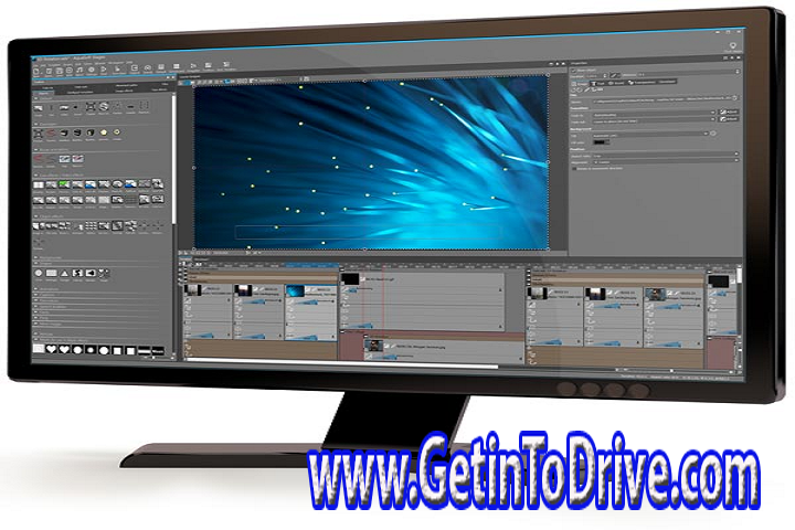 Download Photo Editor Pro on PC with MEmu