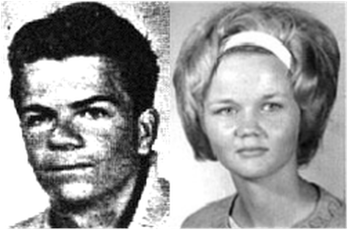 The confirmed murders of the Zodiac Killer | by Strange & Unusual | Medium