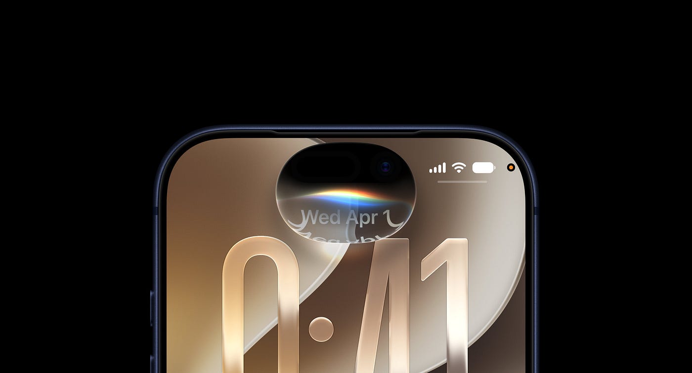 imager from apple.com