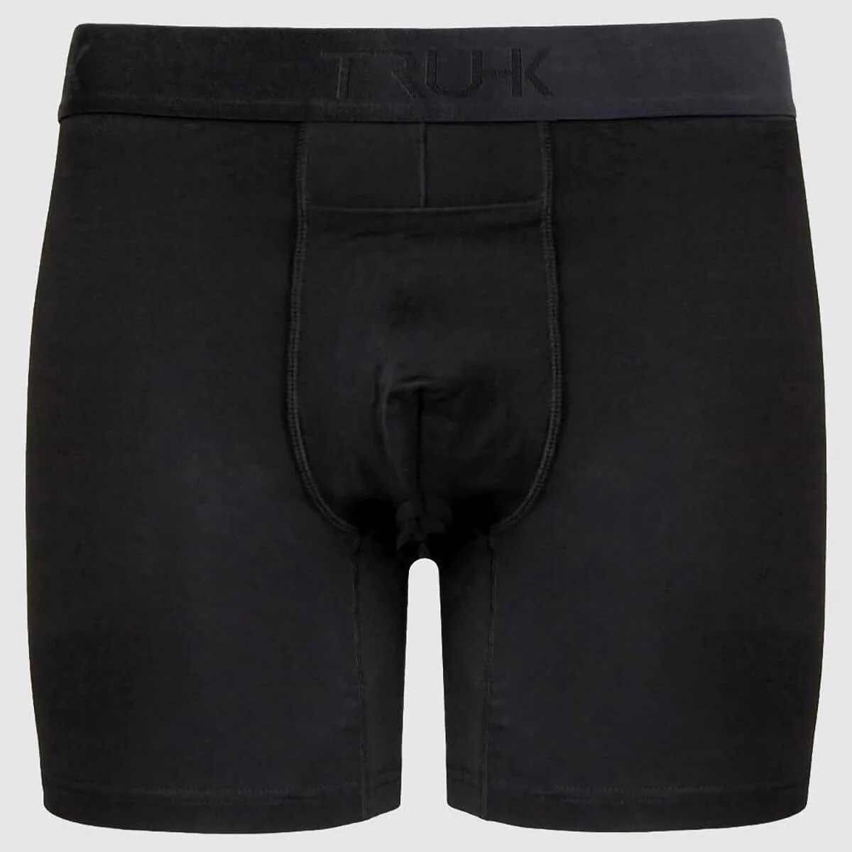 3 Best FTM Packer Underwear. FTM (female to male) packer underwear…, by  Emisil
