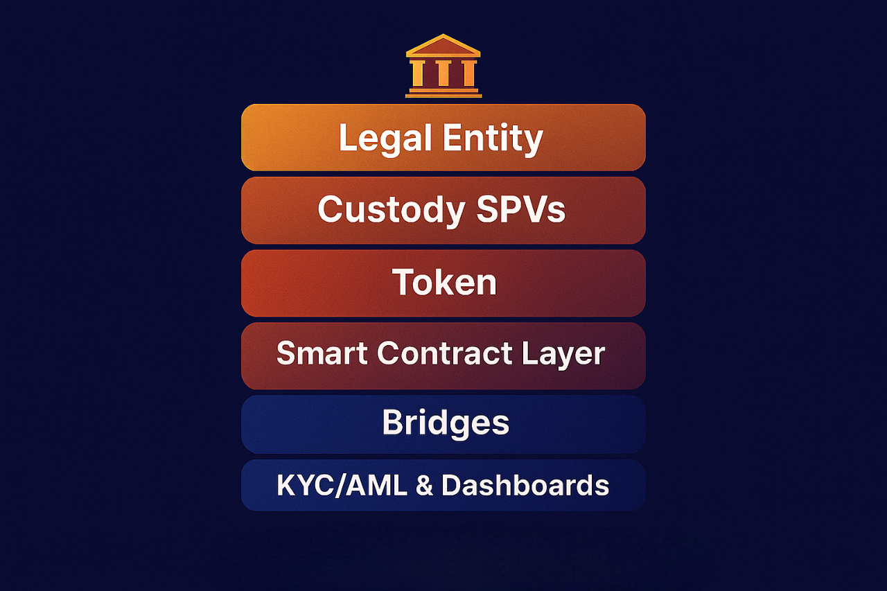 Part 3: Cross-Border Transfer & Settlement under VARA: What You Need to  Know | by Beyondi | Beyondi | The Web3 Company