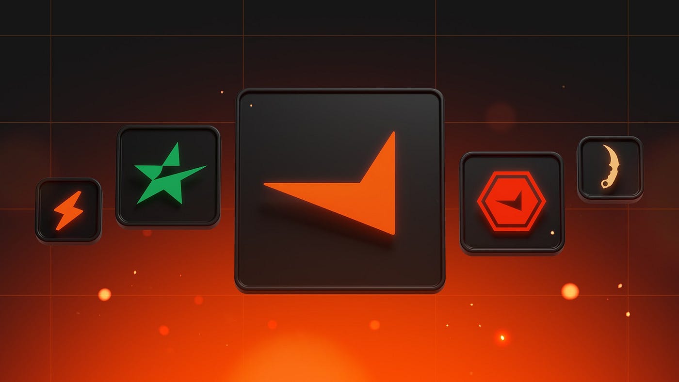 What are the benefits of a faceit boost? - leasat