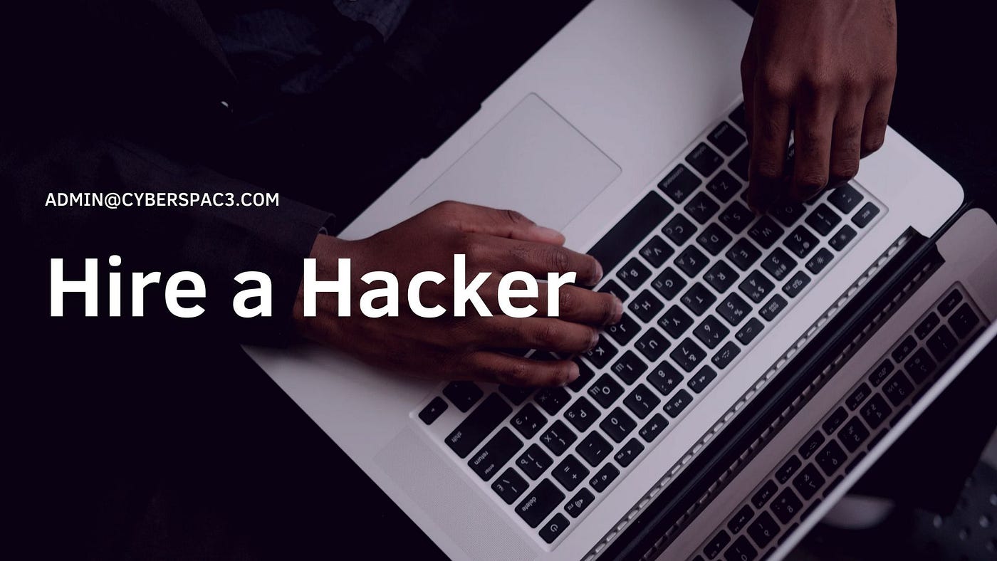 How to Hire a Hacker to Catch a Cheating Spouse: What You Need to Know — CyberSpac3