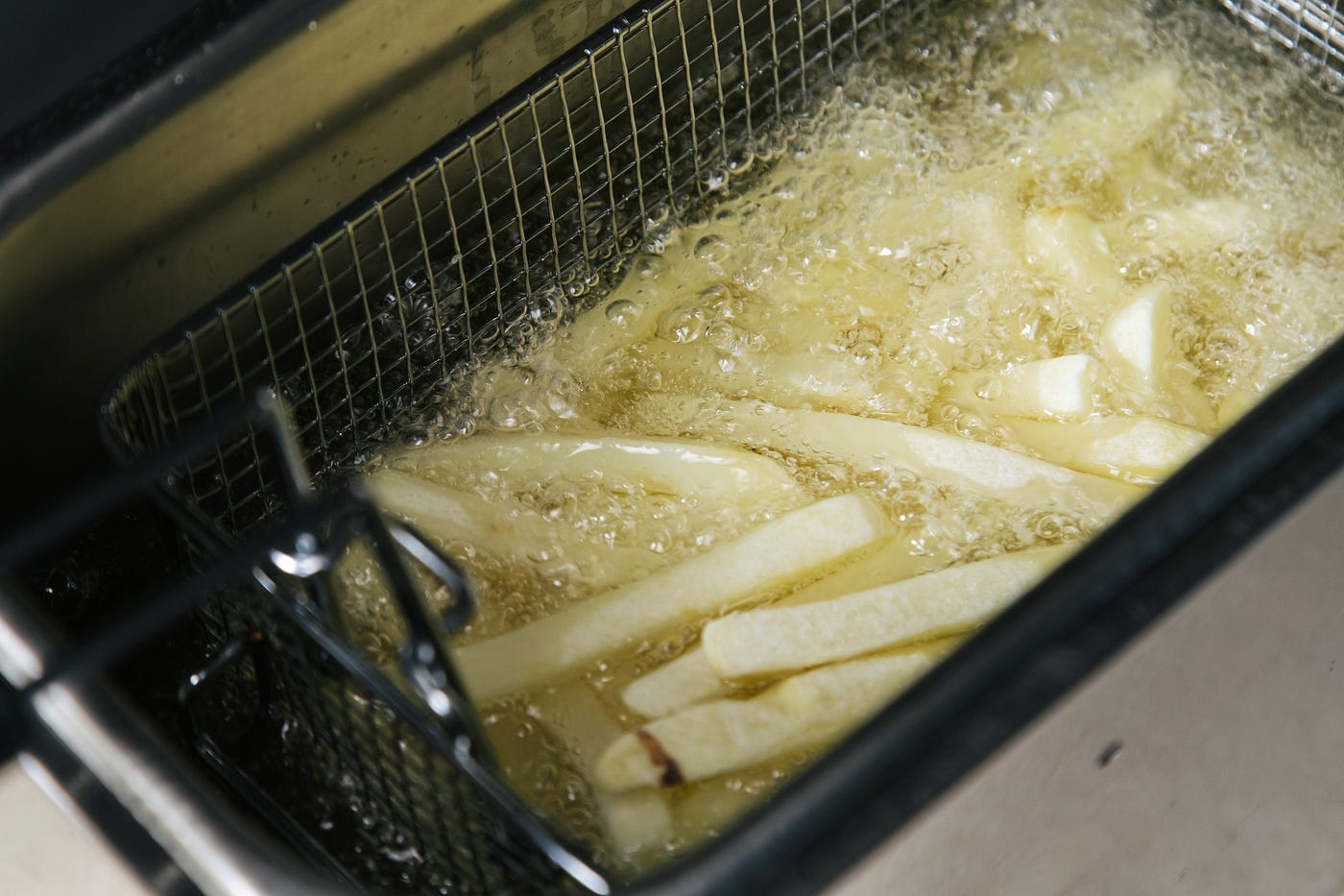 How to Keep Food Crispy on Baking Sheet: Ultimate Tips Revealed
