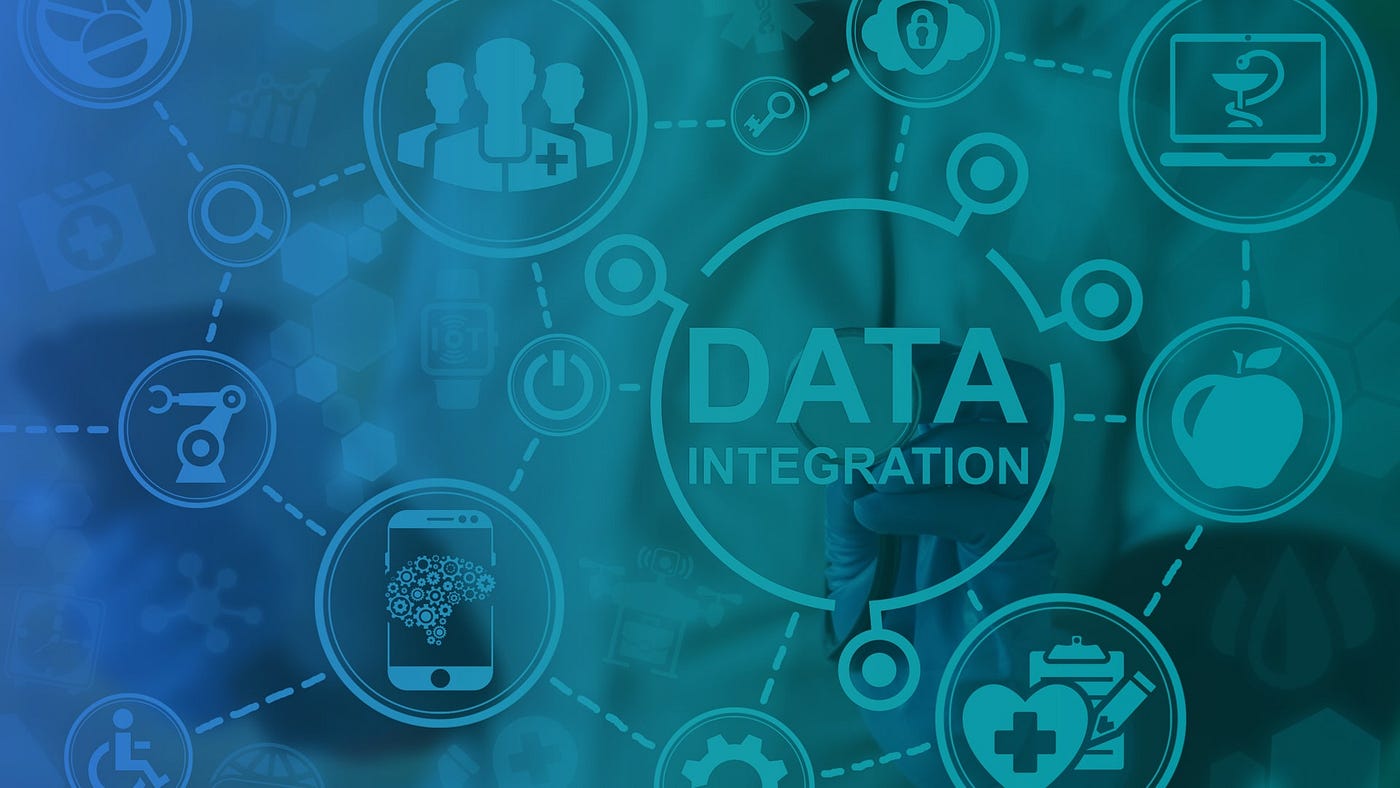 Improving Healthcare Interoperability Through Expanded HIEs