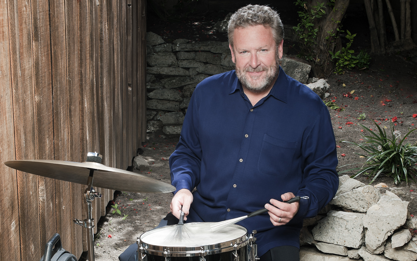 Borsa Per Cajon - Custodia Trasporto In Oxford 600D, Imbottita, Con Manico E Tracolla - Nero