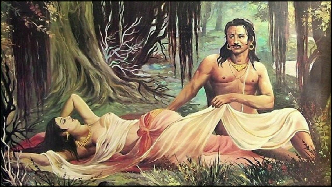 Bhartiye sex