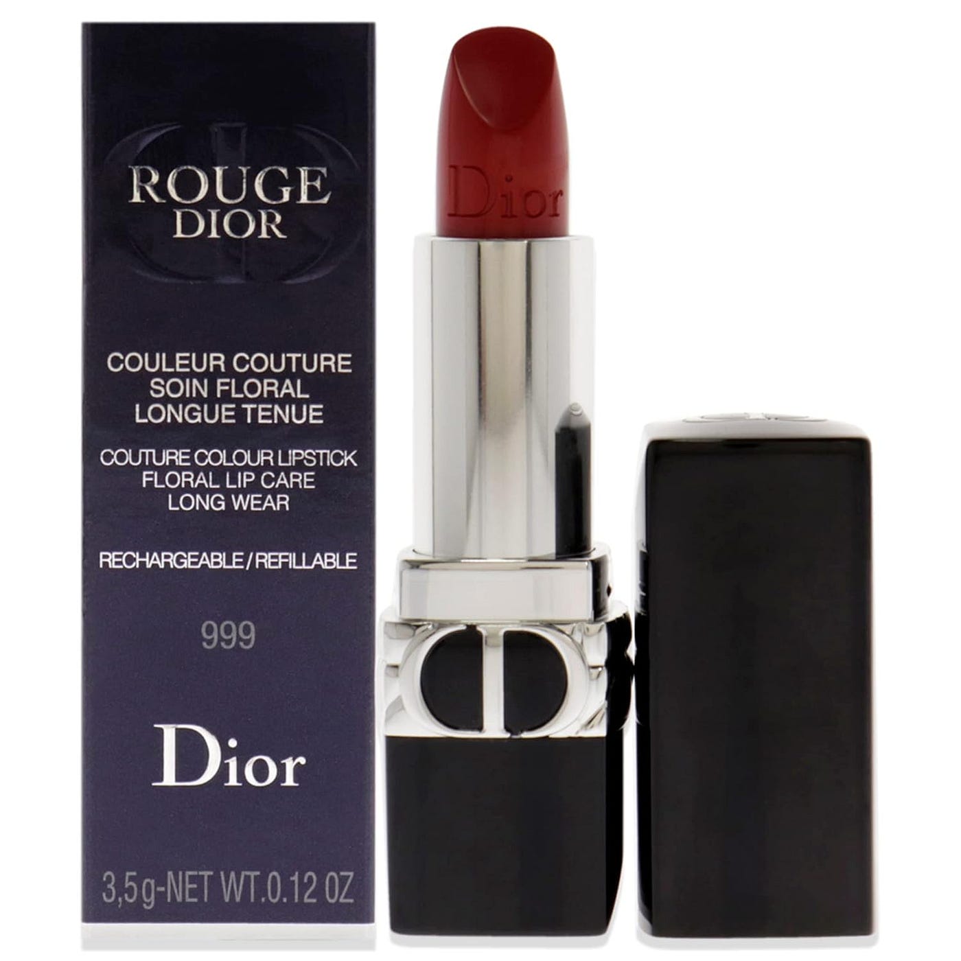 Best Luxury Lipsticks :