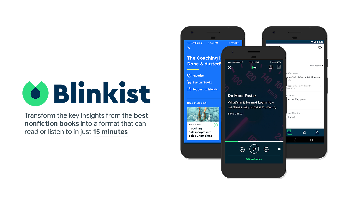 Bridging the Gap: Games approaches to engagement &amp; monetization 