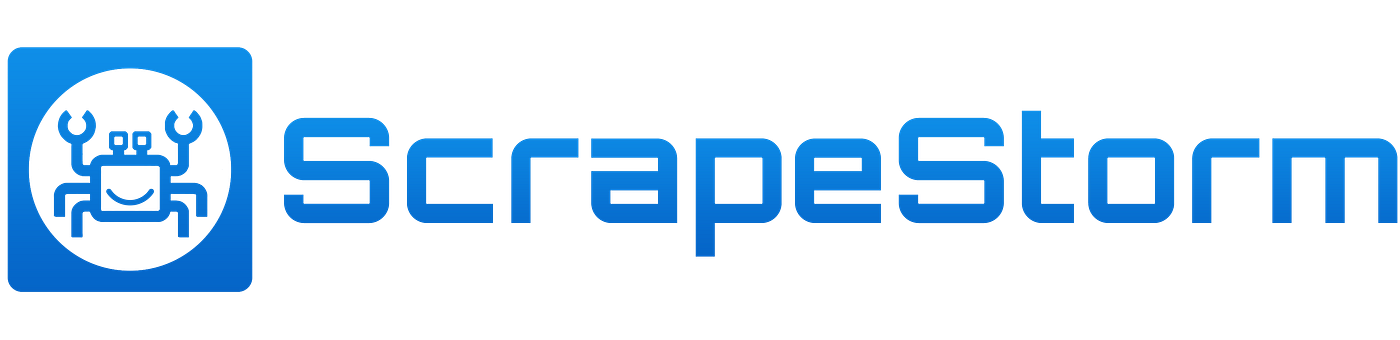 The 10 Best Web Scrapers That You Cannot Miss | Web Scraping Tool
