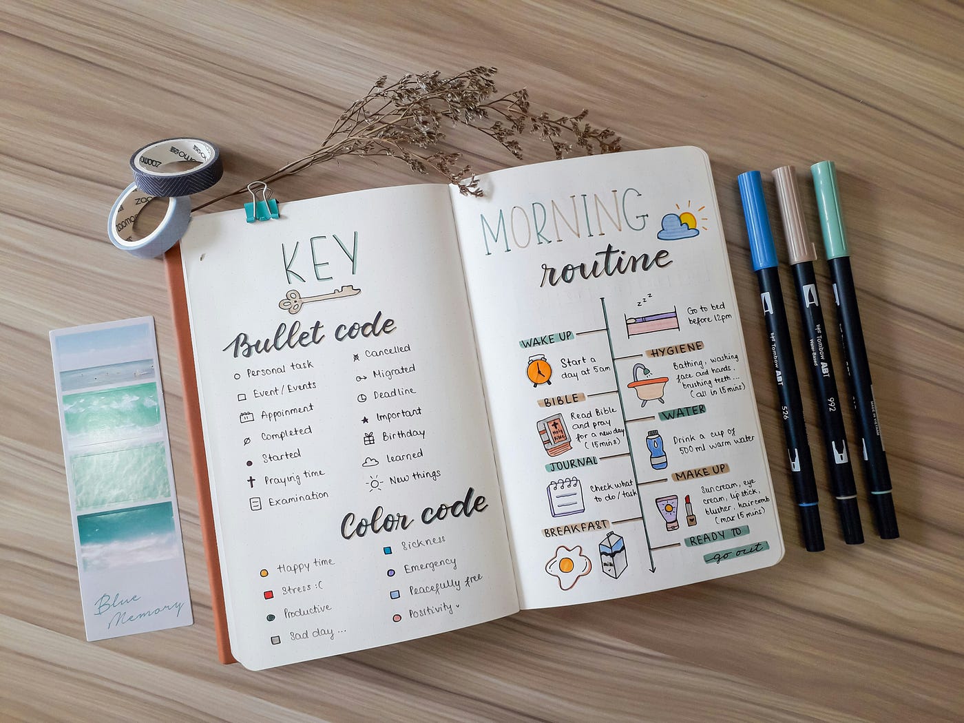 Photo by Ngo Ngoc Khai Huyen on Unsplash