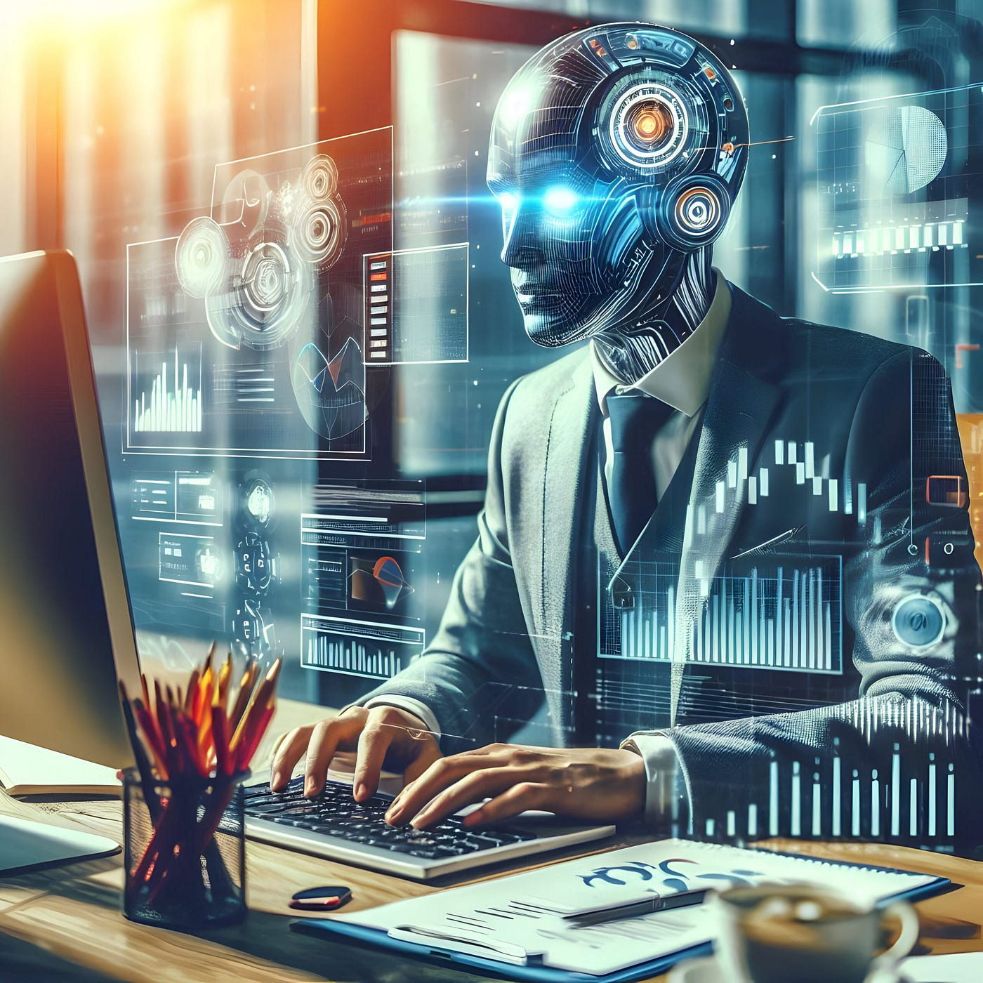 Pocket Option FAQ Trading Questions Answers? It's Easy If You Do It Smart