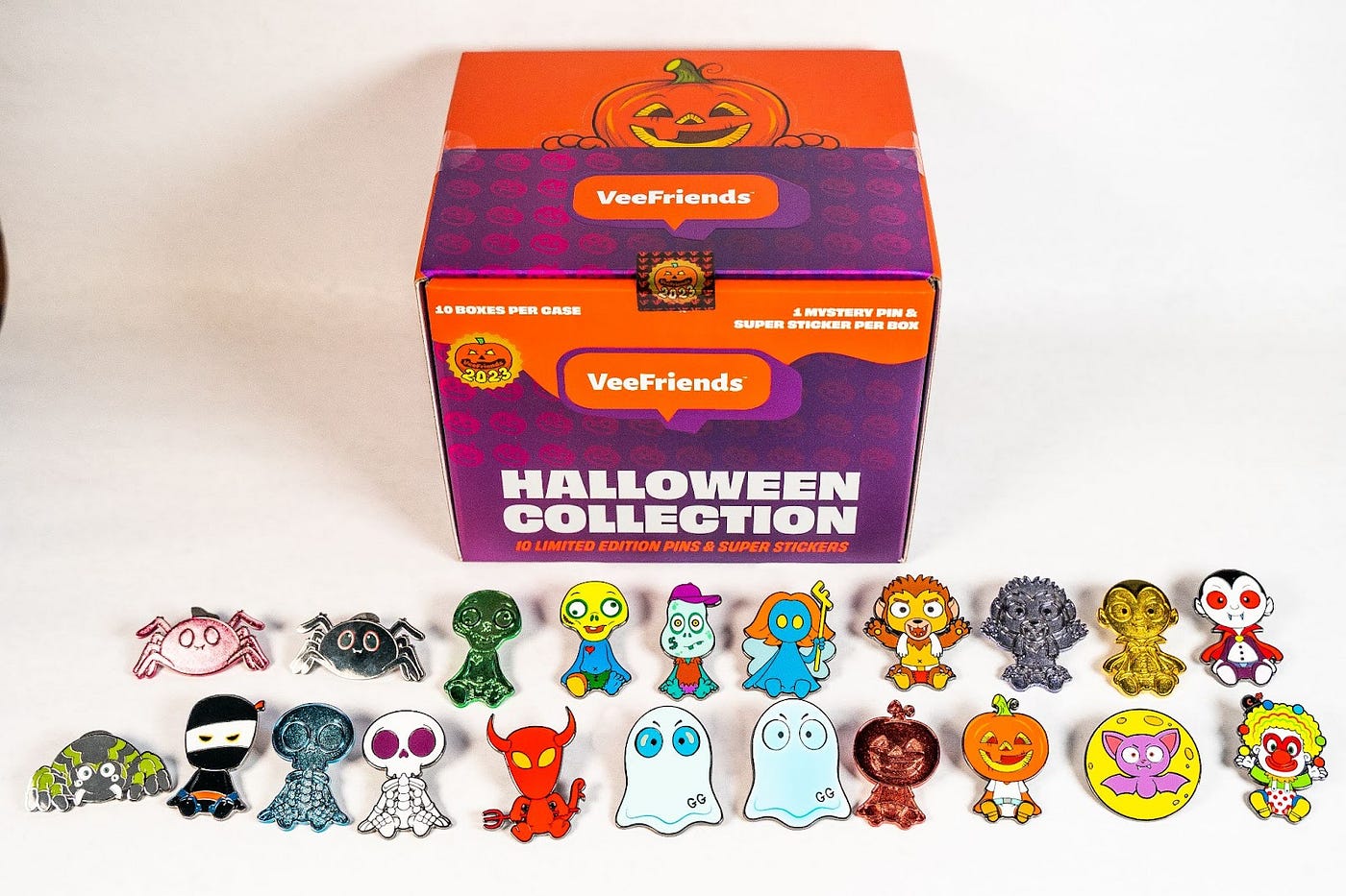 トランプ fontaine halloween guess sticker トランプ fontaine halloween guess sticker Fontaine: Guess