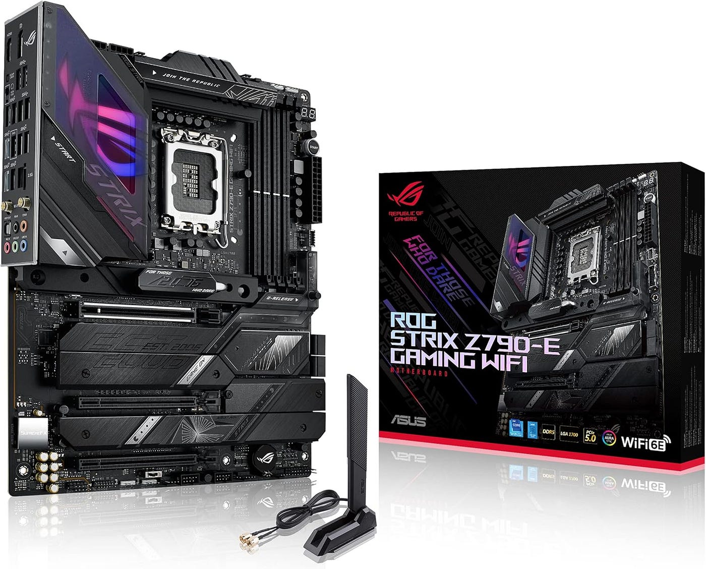 PCパーツ Intel CORE-i9 12900KF LGA1700 PCパーツ Intel CORE-i9 12900KF LGA1700 Amazon.com: Intel