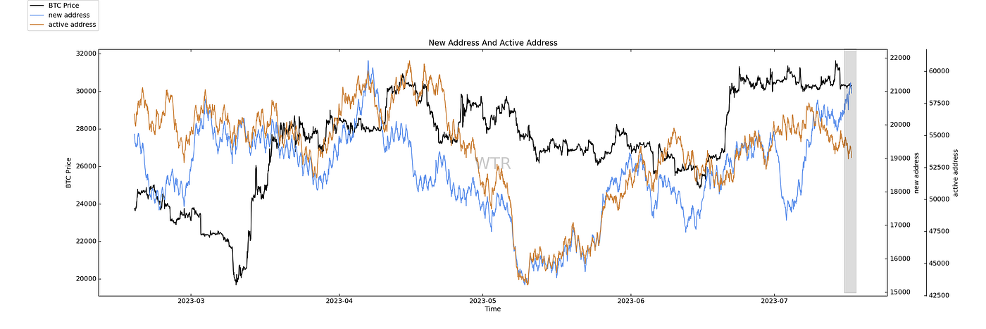 野有蔓草,零露漙兮｜WTR 7.17