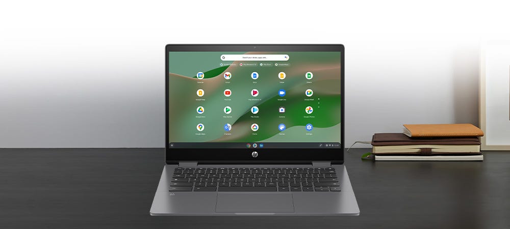 HP Chromebook x360 13B: Features, Performance, Budget, and Availability |  by Danishpandey | Medium