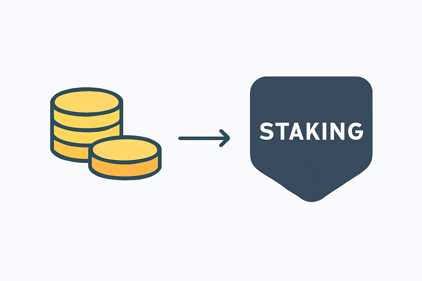 Unlocking the Power of XRP and BTC on the Flare Network: How to Mint and  Earn Yield. | by Joseph Razo | Medium