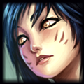 League of Legends PBE 01/05 Güncellemesi!