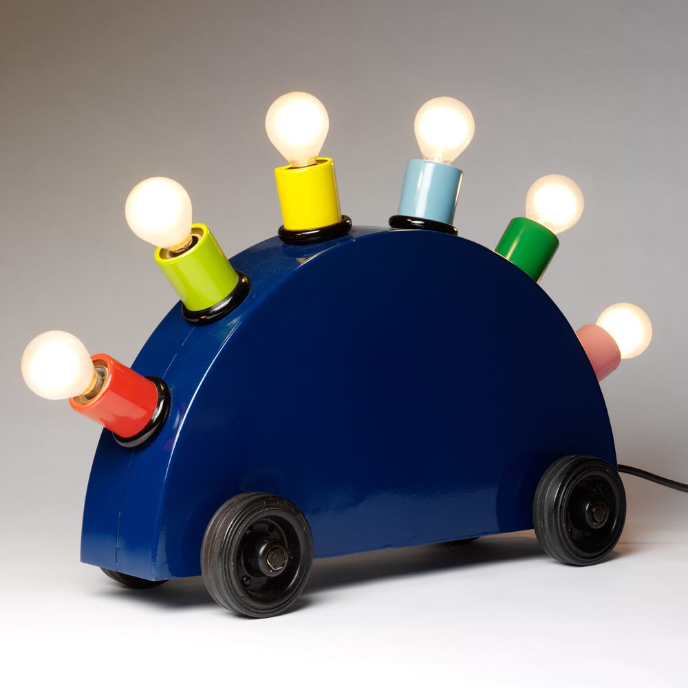 Postmodernism and Design. Postmodernism began in the 20th century