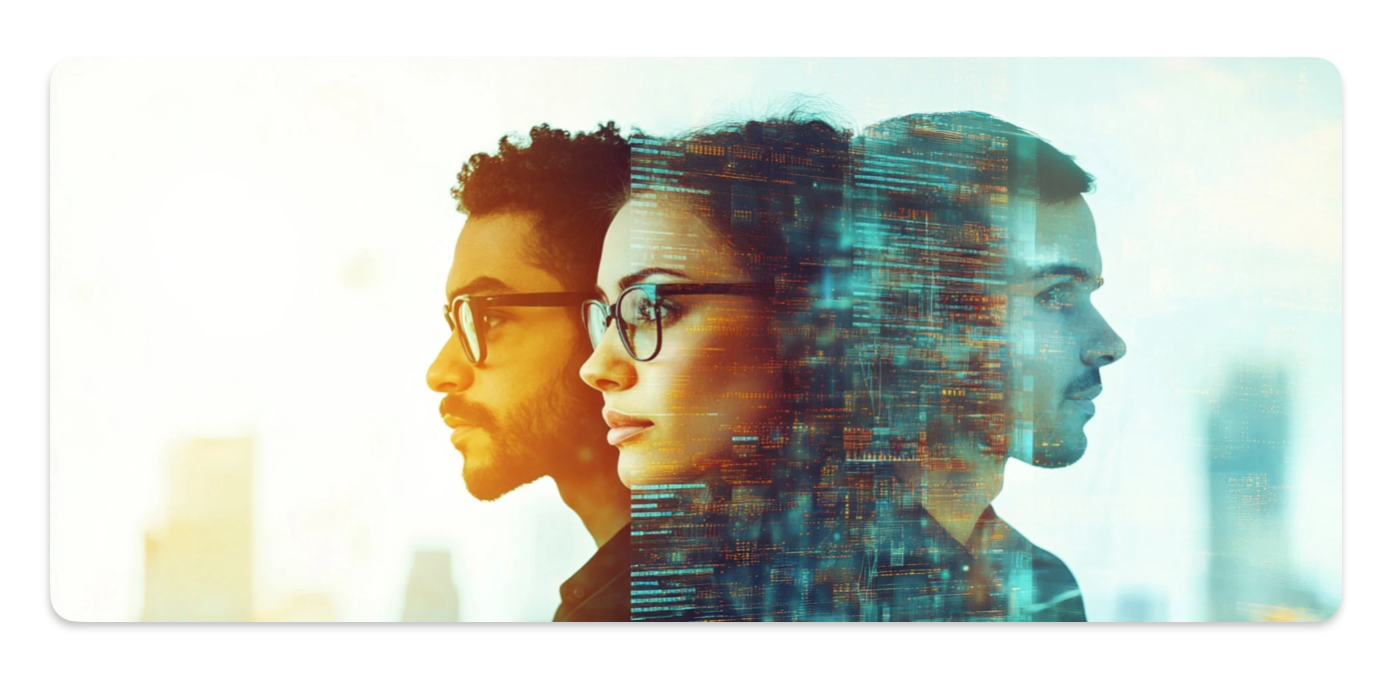 Big Ideas 2026: What a16z Partners See | by Axevil Capital | Dec, 2025 |  Medium