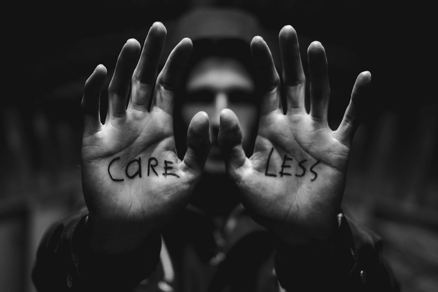 Photo by Mitchel Lensink on Unsplash