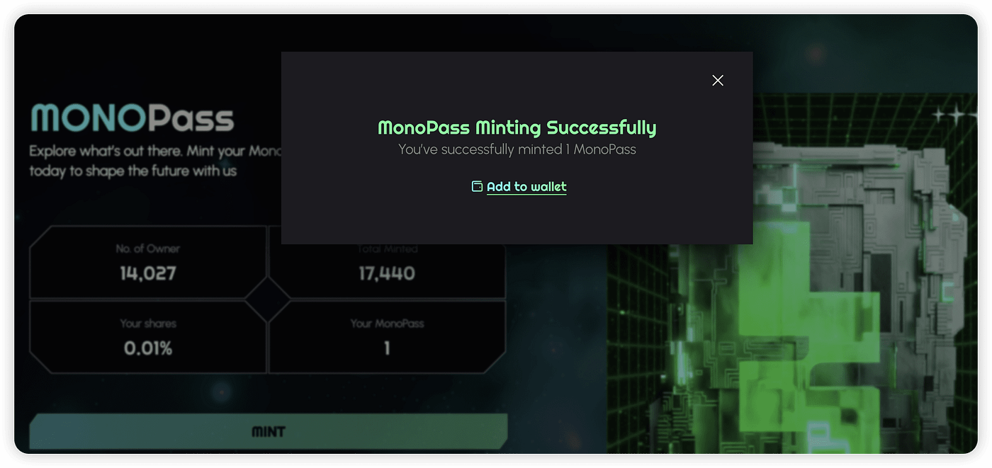 Blast 测试网9个必冲项目合集，几乎全部明牌空投，零撸必须冲！ | by FocusAirdrop | Medium