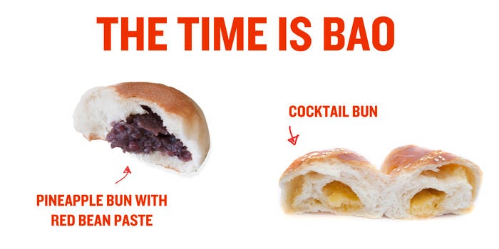 Wheatfield-time-is-bao