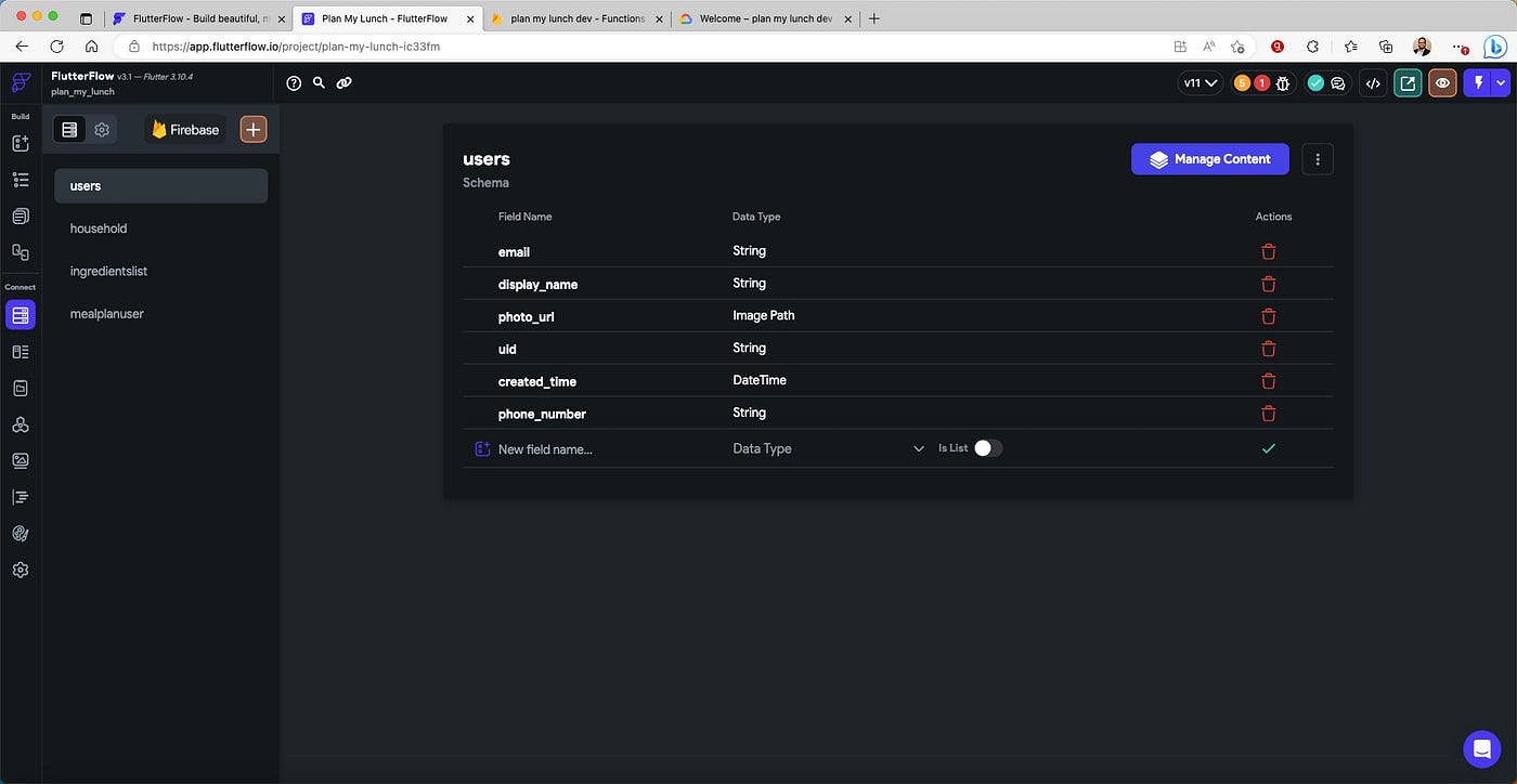 notion image