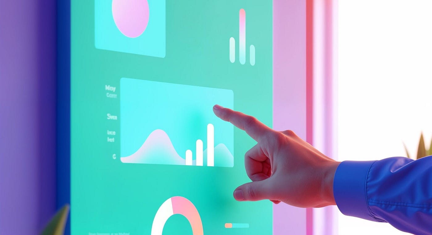 Clicks, Calls, Conversions: Omnichannel KPIs That Actually Matter in 2026