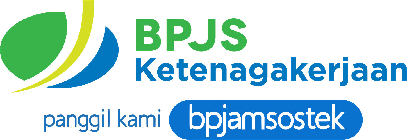 Perhitungan Iuran BPJS Ketenagakerjaan Pemberi Kerja Penerima Upah (PU)
